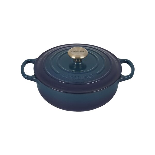 Discover the best Le-Creuset-Tea-Kettle.html products on Dwell - Dwell