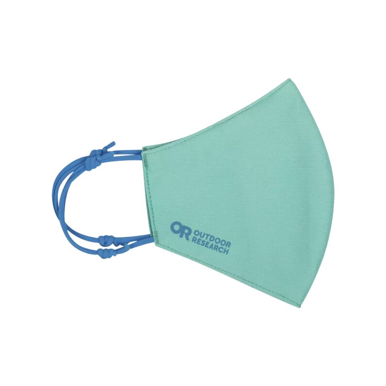 Outdoor Research Face Mask Kit Small/Kids' by Outdoor Research Dwell