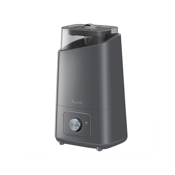 Discover the best Travetta-humidifier.html products on Dwell - Dwell