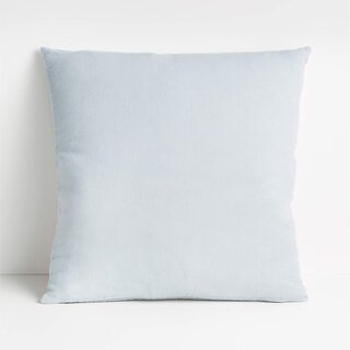 dwell studio pillows