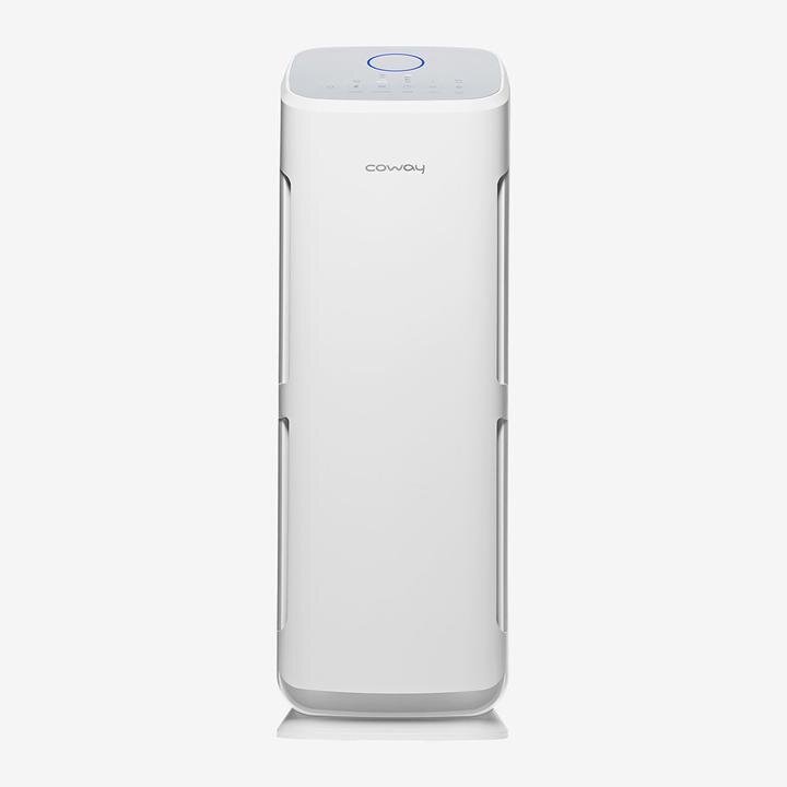 Coway Airmega AP-1216L by Coway - Dwell
