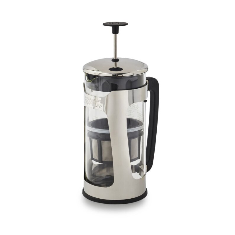 Espro P5 French Press, 32 oz. by Sur La Table Dwell