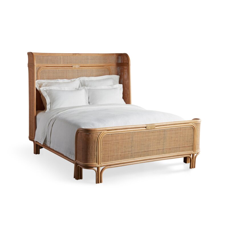 Discover the best vbed.html products on Dwell Dwell