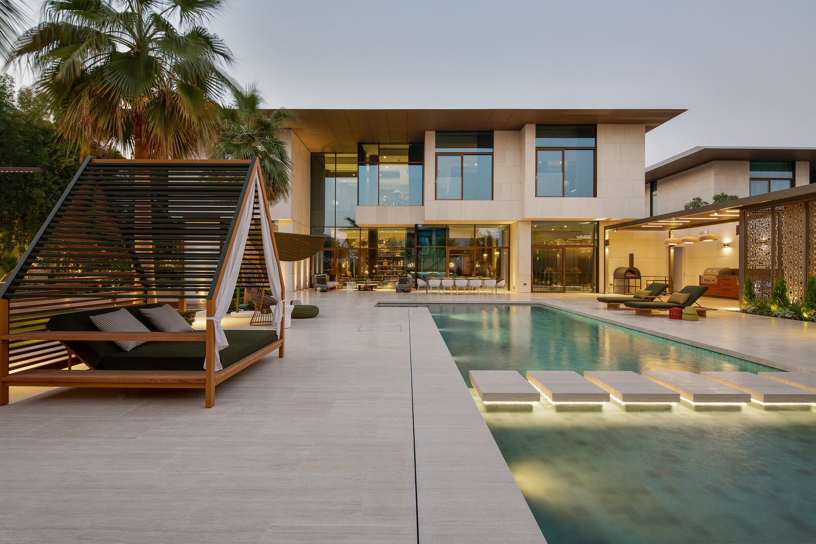 Bulgari Dubai Villas For Sale Deals, SAVE 60% 