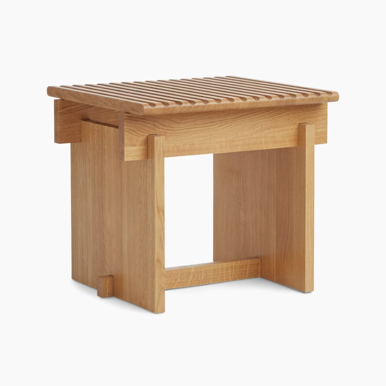 Design Within Reach Kam Side Table by Design Within Reach Dwell