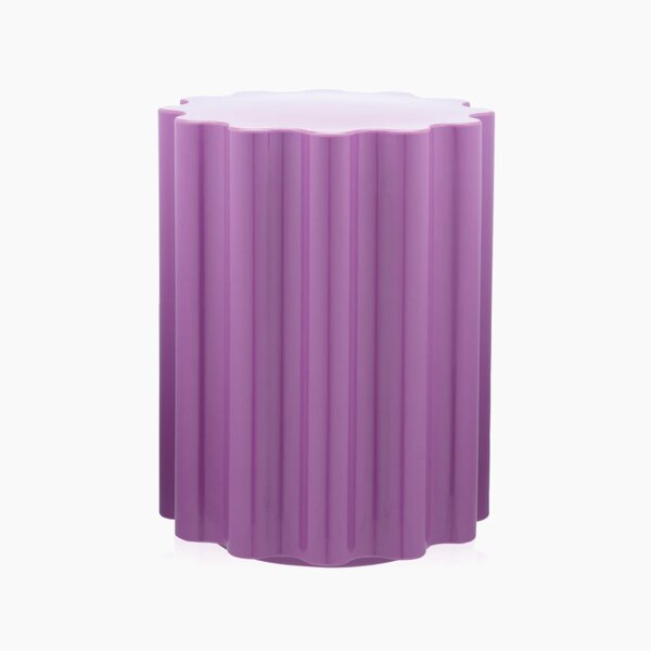 Discover the best coventrystool.html products on Dwell Dwell