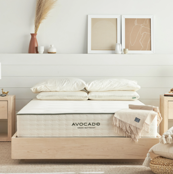 Discover the best BoxBed.html products on Dwell Dwell