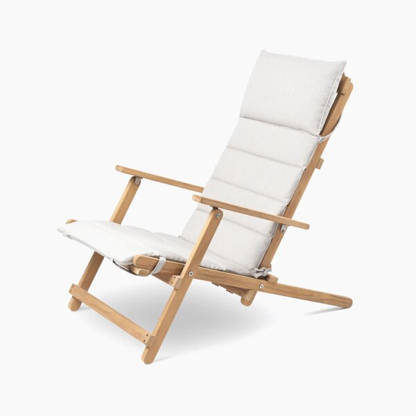 Discover the best EasyChairOnDeck.html products on Dwell Dwell