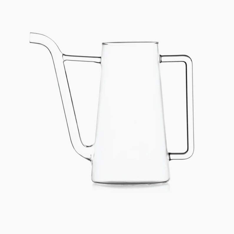 Ichendorf Boboli Watering Can by Design Within Reach Dwell