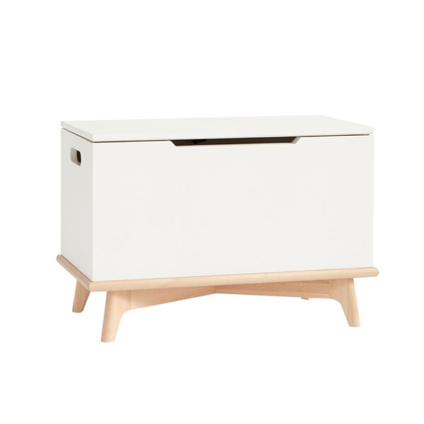 Discover the best collectchestofdrawers.html products on Dwell Dwell