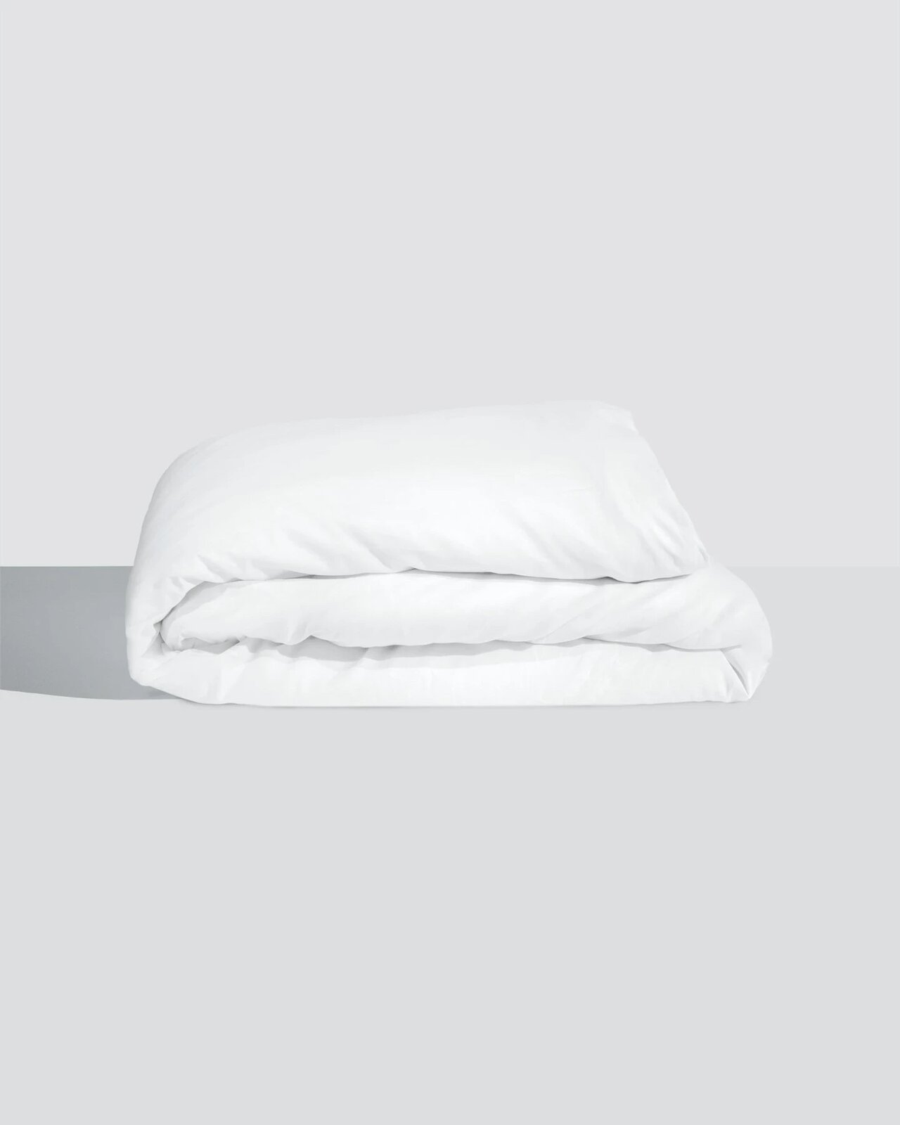 Shop Modern Bath & Bed Comforters Bedding Dwell