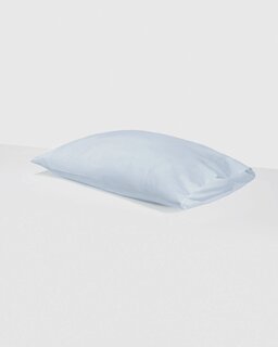 silvon pillowcase