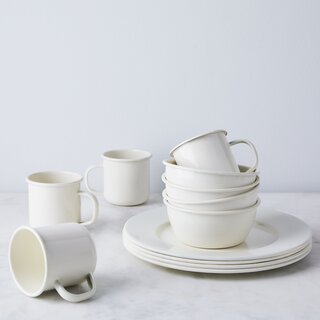 Shop Modern Kitchen Dining Dishware Kitchen Dwell