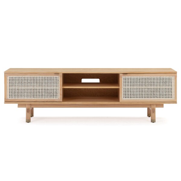 Discover the best products on Dwell Dwell