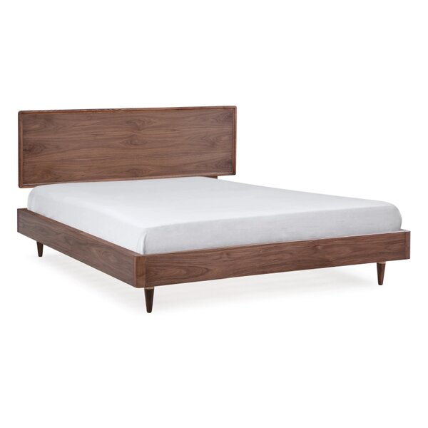 Discover the best vbed.html products on Dwell Dwell