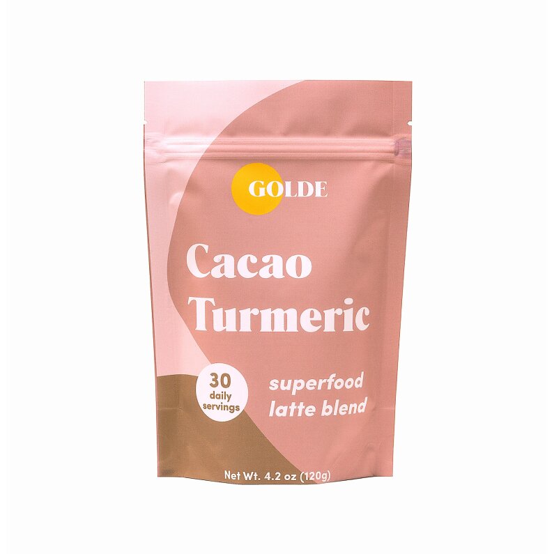 Discover the best curacao products on Dwell Dwell