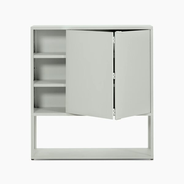 Discover the best collectchestofdrawers.html products on Dwell Dwell