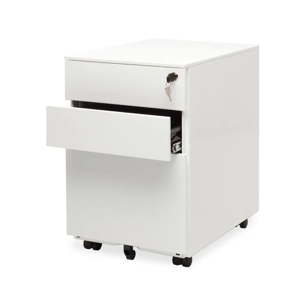 Discover the best products on Dwell Dwell