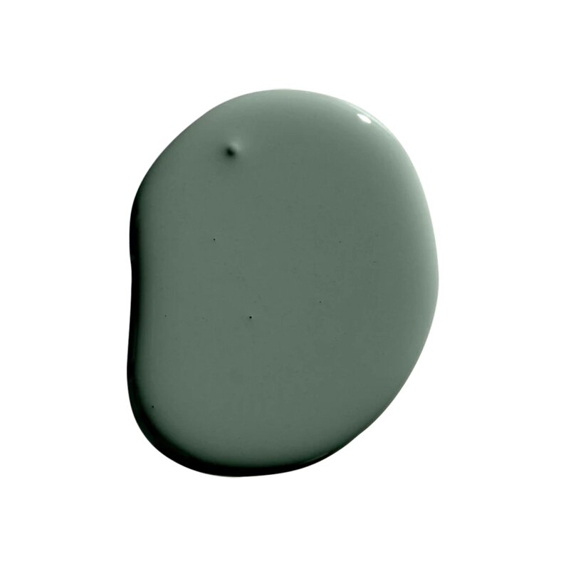 Backdrop Weekend Upstate Paint by Backdrop Dwell