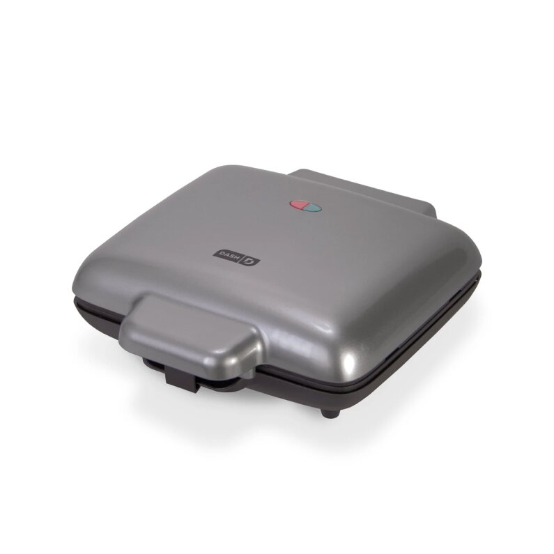 Dash No Drip Waffle Maker by Amazon Dwell