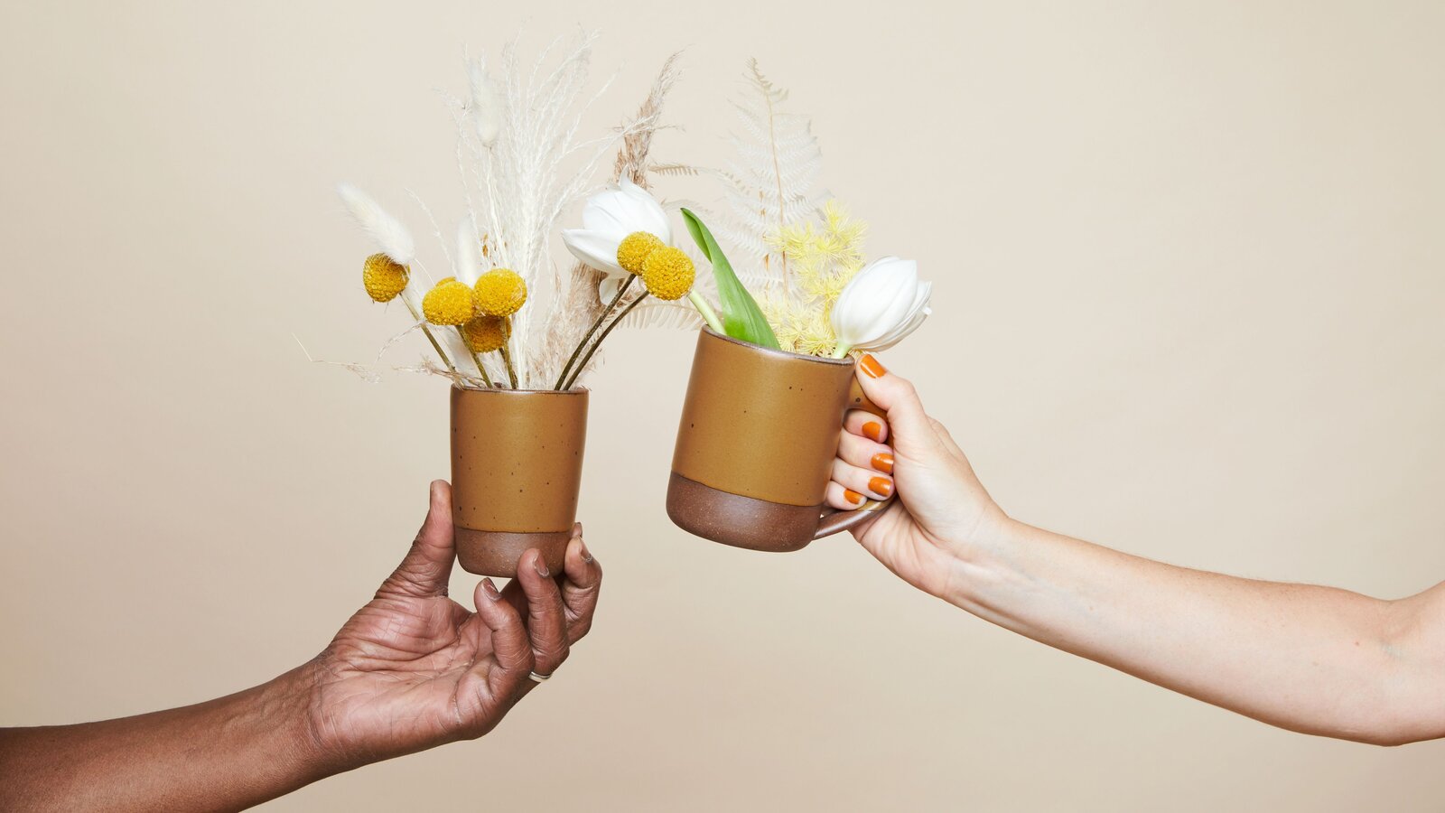 East Fork’s Newest Glaze Should Be Your First Fall Purchase Dwell