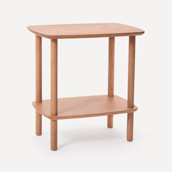 Discover the best layeredsidetable.html products on Dwell Dwell