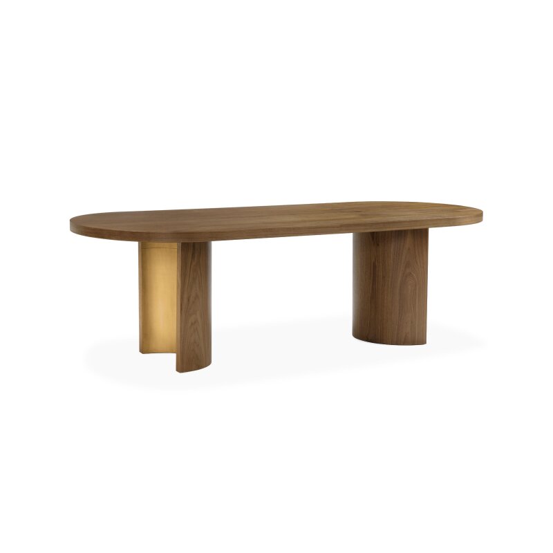Mitchell Gold + Bob Williams Hayes Dining Table by Mitchell Gold + Bob