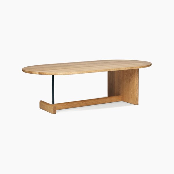 Discover the best WhitakerCoffeeTable.html products on Dwell Dwell