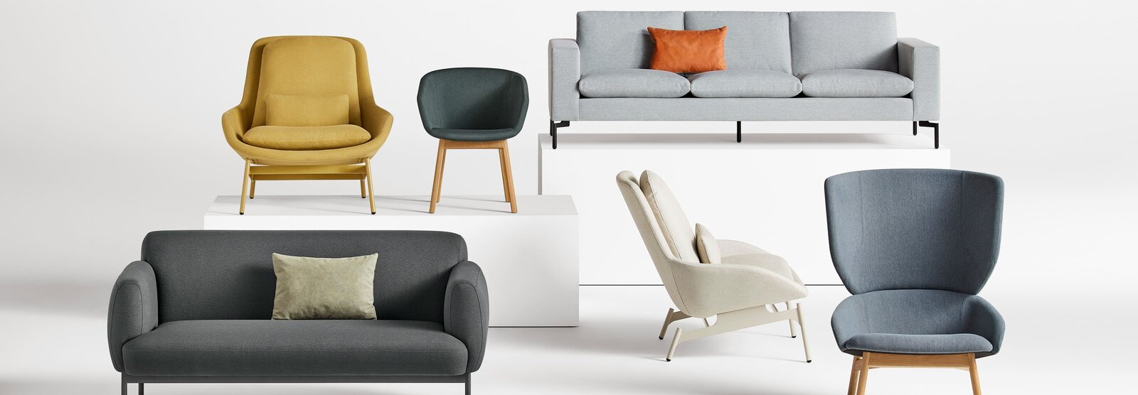 The Best Online Sales to Shop Right Now October 2021 Dwell