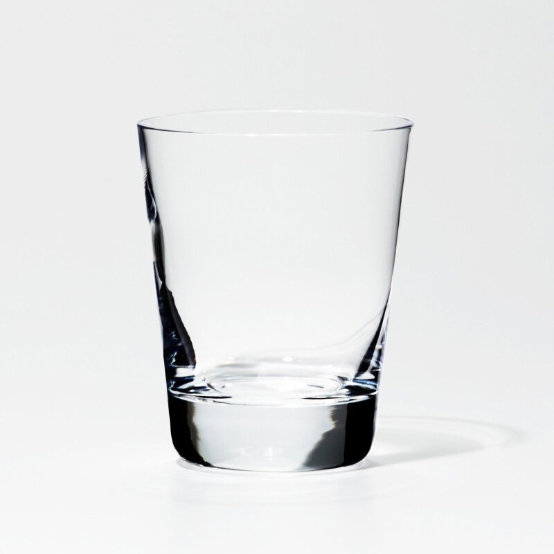 Snowe Short Tumblers by Snowe Dwell