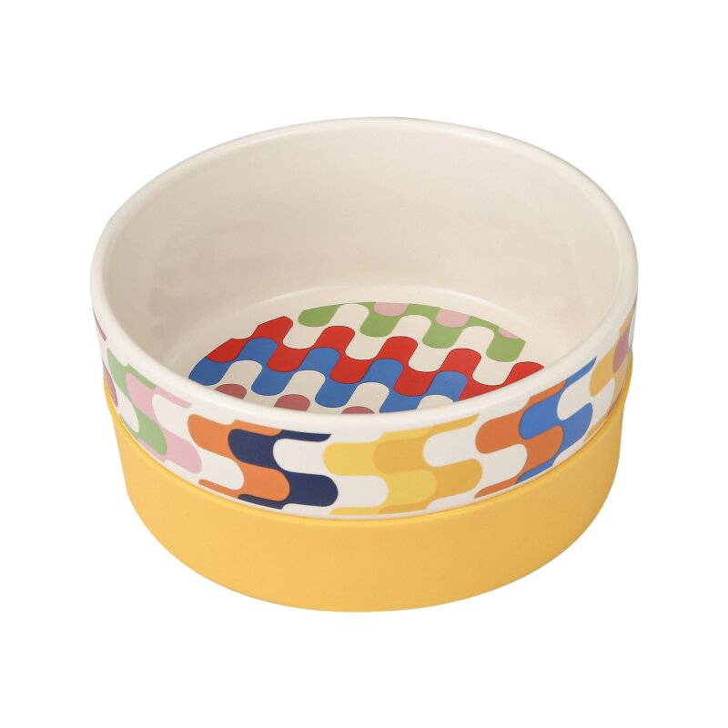 Sitemapcdatahttpswuwkniqoocomjonathan Adler Dog Bowl