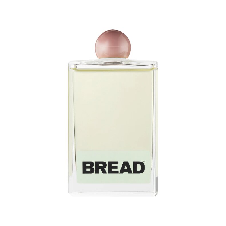 Bread Beauty Supply Hair Oil Everyday Gloss by Sephora Dwell