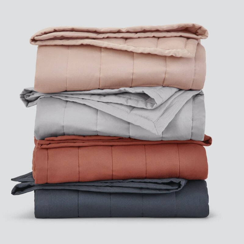 Casper Weighted Blanket by Casper Dwell