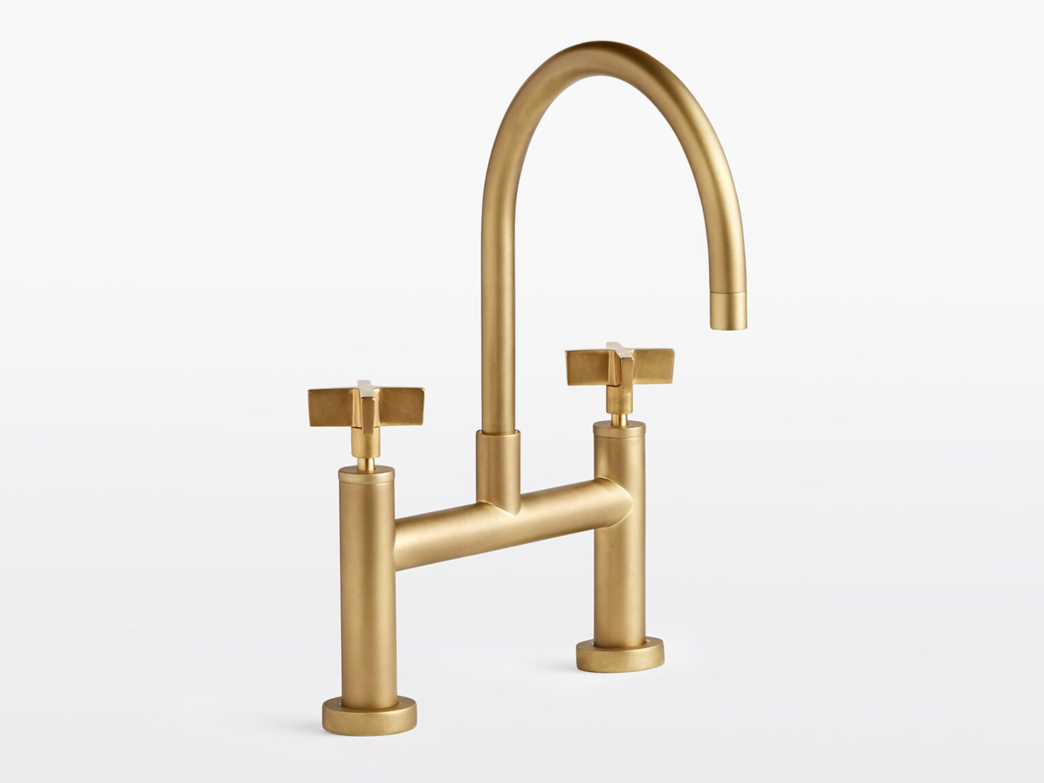 Rejuvenation Blair Faucet by Rejuvenation Dwell