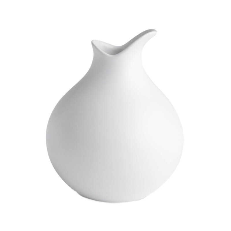 Design Within Reach Eva Zeisel Granit Creamer by Design Within Reach