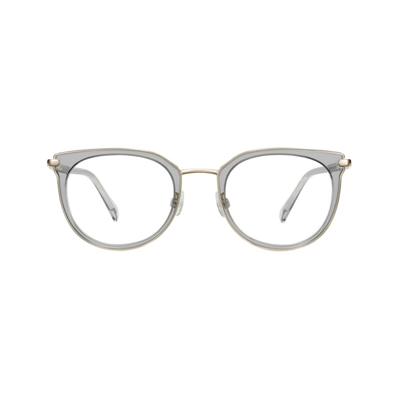 Warby Parker Whittier Eyeglasses by Warby Parker Dwell