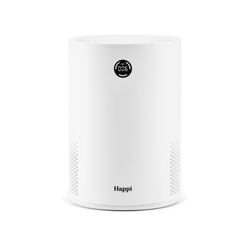 My Happi Air Purifier by Williams-Sonoma - Dwell