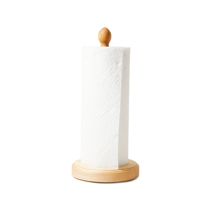 Farmhouse Pottery Essex Paper Towel Holder by Nordstrom Dwell