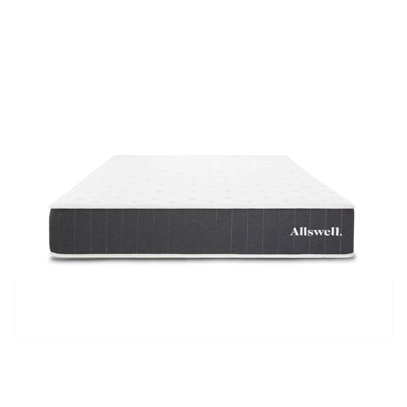 Allswell Mattress, Queen by Allswell Home Dwell