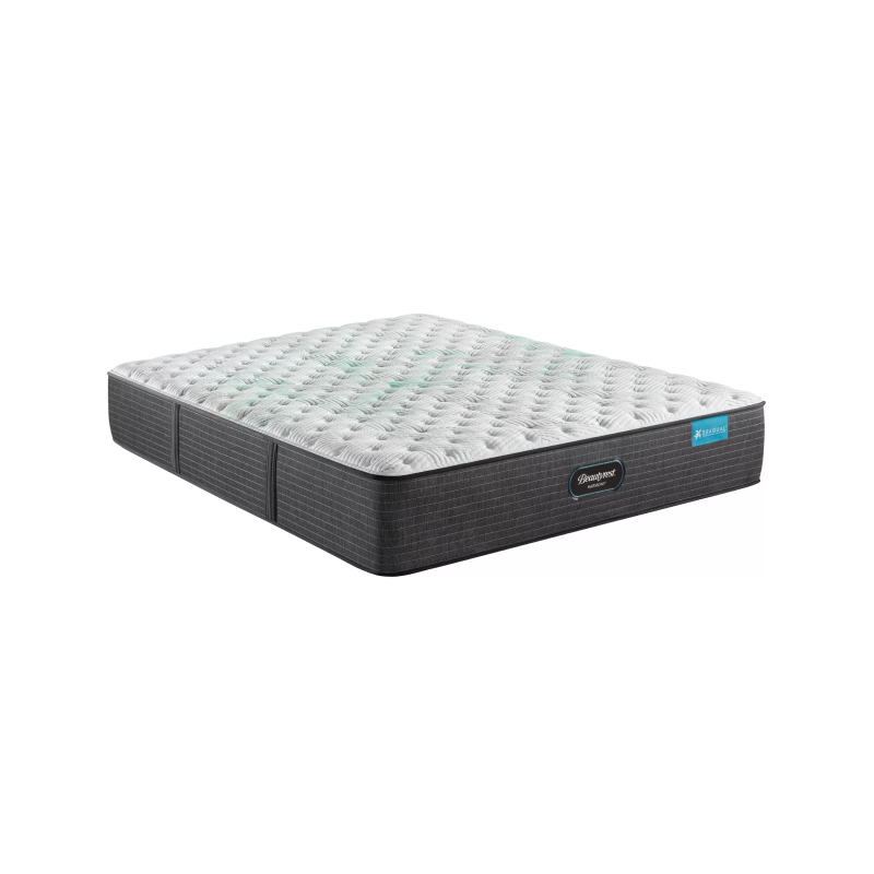 Beautyrest Harmony Opal Sands Extra Firm Mattress by Raymour & Flanigan