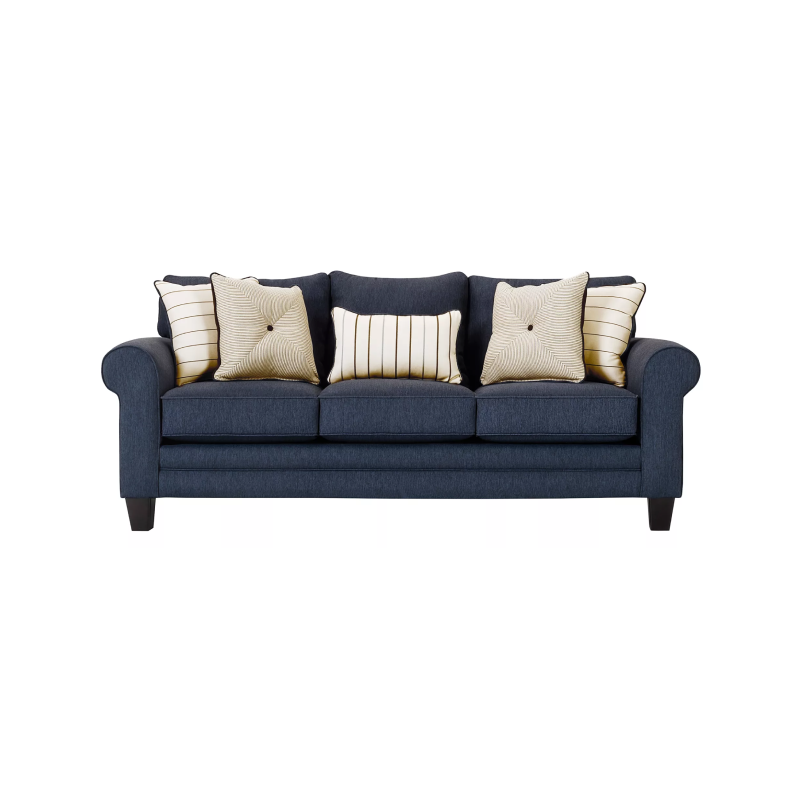 Raymour & Flanigan McKinley Sofa by Raymour & Flanigan Dwell