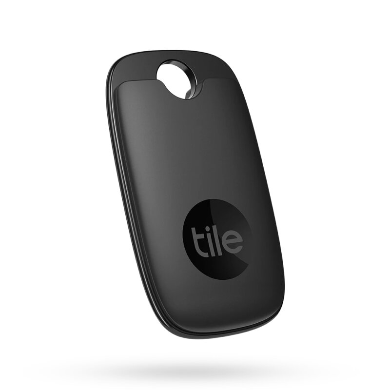 Tile Pro by Tile Dwell