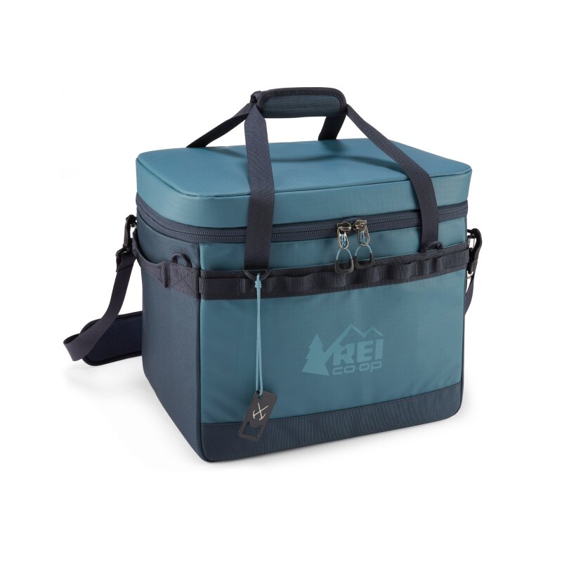 REI Coop Cool Haul 24 Soft Cooler by REI Dwell