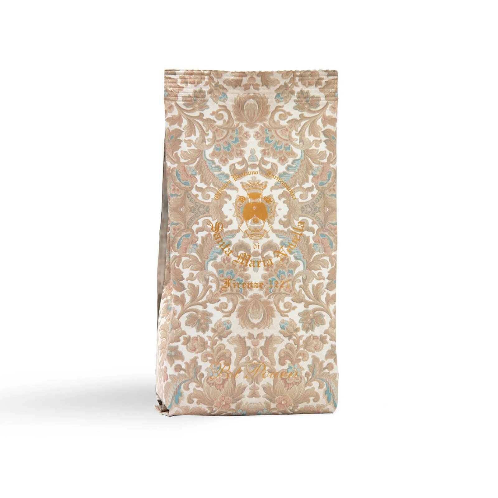 Santa Maria Novella Pot Pourri Bag Firenze 1221 Edition by Dwell Dwell