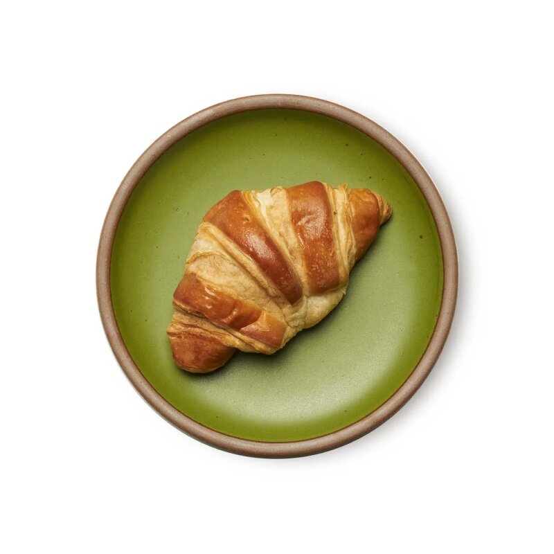 East Fork Side Plate by East Fork Dwell