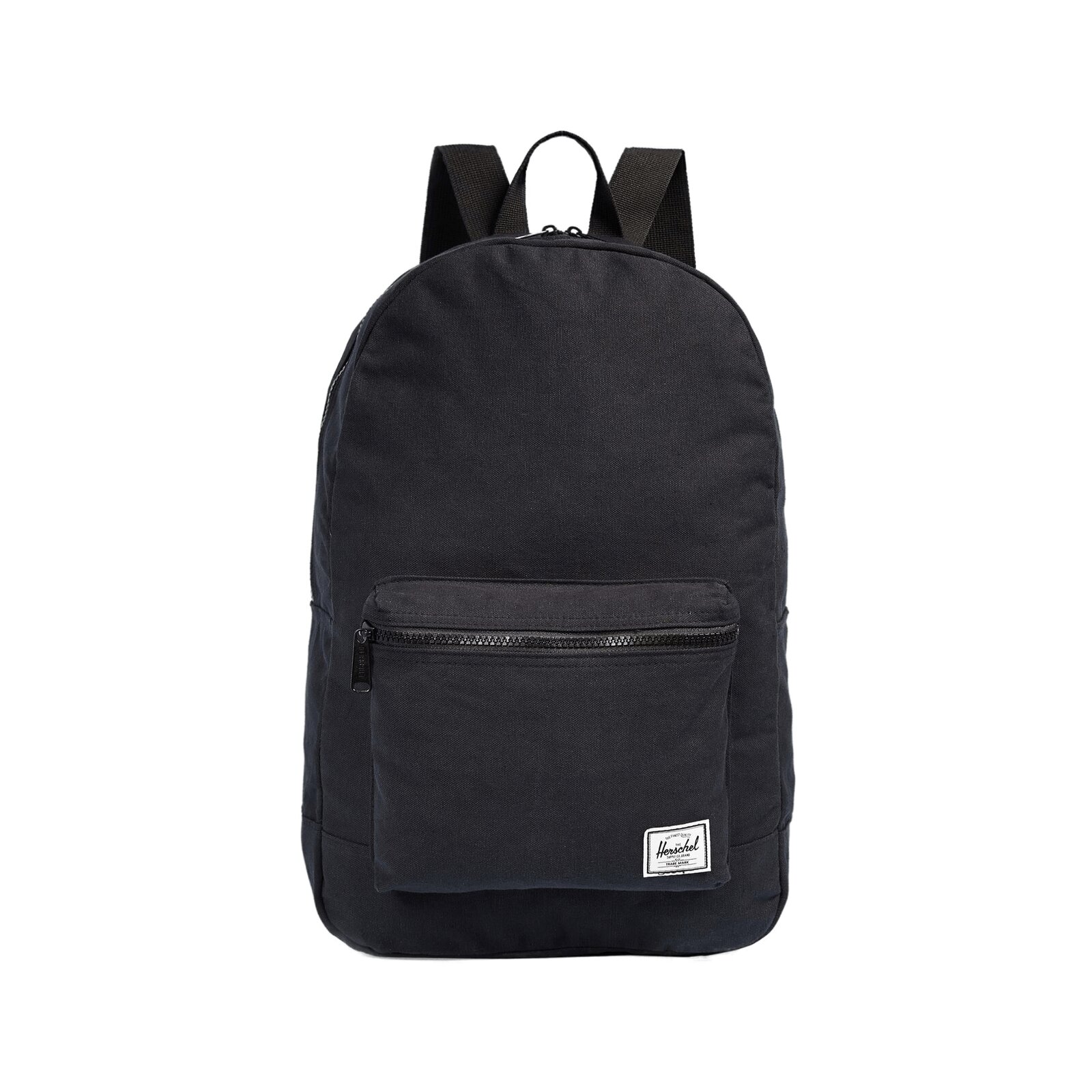 Herschel Supply Co. Daypack Backpack by Shopbop Dwell