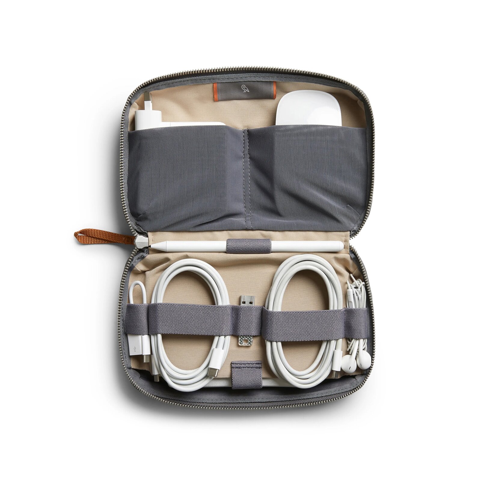Bellroy Tech Kit by Nordstrom Dwell