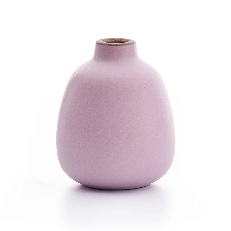 Heath Ceramics Bud Vase by Heath Ceramics - Dwell