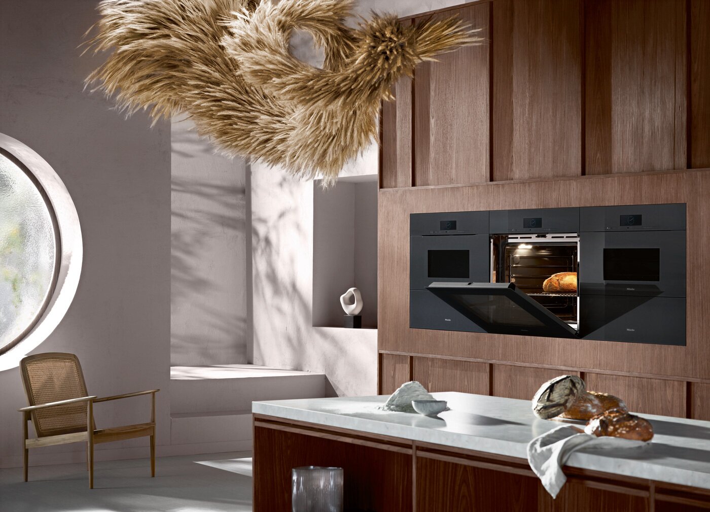 All in Good Taste - Dwell