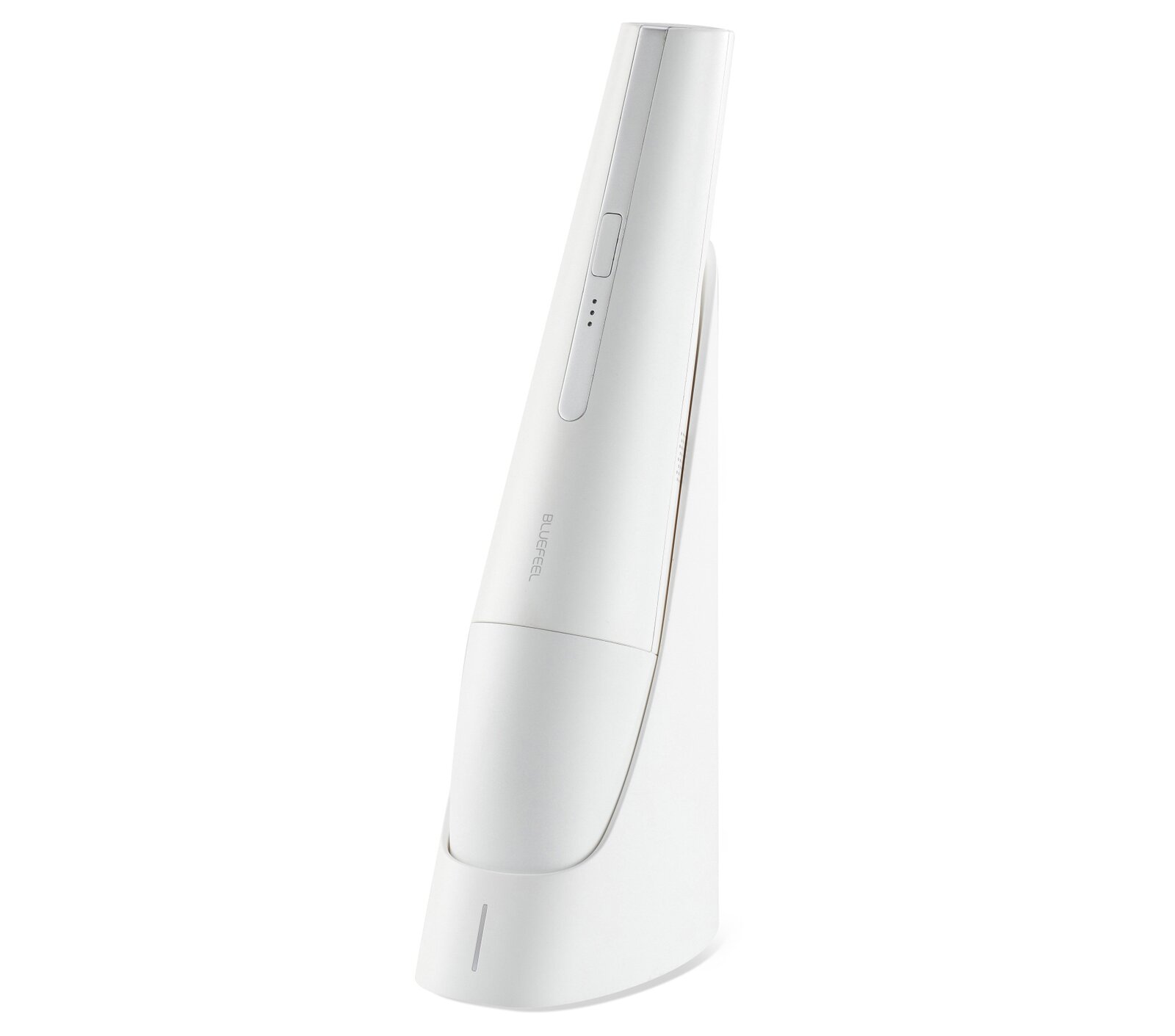 Bluefeel Montanc Rechargeable Mini Vacuum by Dwell - Dwell